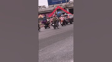 #shorts góc vòng xoay an suong | dung an suong | dung an suong travel