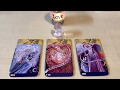 自分に合った仕事は❓その方法について✨気づきのオラクルリーディング