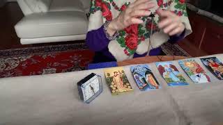картинка: НАД КЕМ ВЫ ВЗЯЛИ ВЕРХ? КТО ЭТИ ЛЮДИ И КАК ВЫ ИХ ПОБЕДИЛИ? #колена