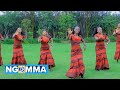 Naona aibu by aic new valley main choir