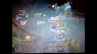 MOST BIG EPIC FAIL BY SMARTY(Alistar)/LEAGUE OF LEGENDS