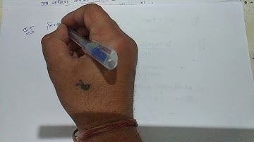 Example on analytic function part 7 for Bsc 3rd year By Ram Arora