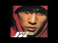 周杰伦 - 安静 (歌詞) (Jay Chou - An Jin (Silence) (Pinyin Lyrics))