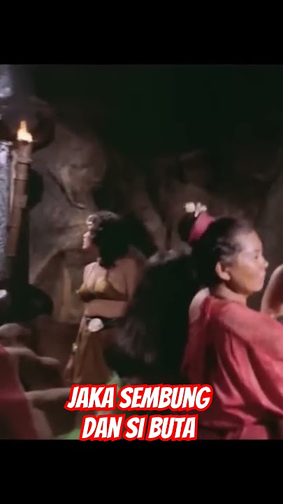 Dewi magi menghukum budak nafsu nya #film #fypyoutube #movieclips #martialarts