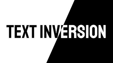 CSS Text Inversion In 60 Seconds | Design Guild