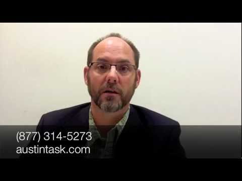 paper-shredding-(877)-314-5273-ati-secure-paper-shredding-services-in-austin,-houston,-and-atlanta