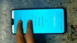 Huawei /Honor Frp Bypass New Method 2019