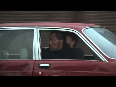 გაგერჭო ტრაკში გრუზავიკი ნაბოზვარო | Formula 51