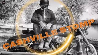 Upchurch ft. Young Buck "Cashville Stomp" Music..(audio) Song..🎼