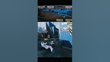 BEST Call of Duty Mobile BP50 Gameplay EVER!