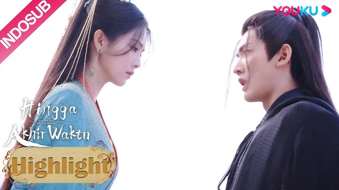 Tibbiyot haqida erotik filmlarni onlayn tomosha qiling Cumshots bilan porno