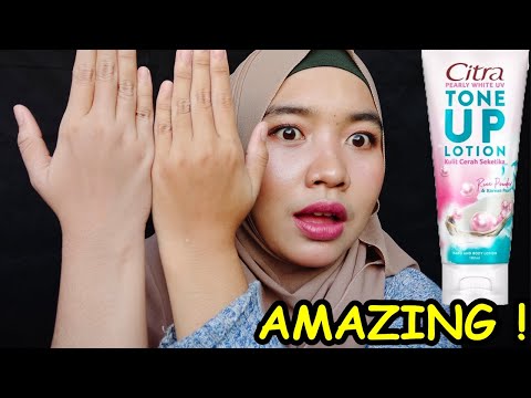 Review Love Beauty and Planet Body Lotion | Body Lotion Wangi Tahan Lama dan Lembab Seharian!. 