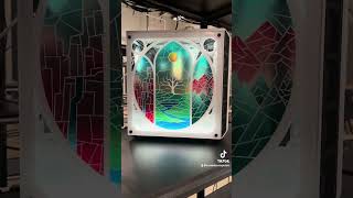 Our Yggdrasil PC won’t be around too much longer! 🌳✨ Link in bio to grab yours now!