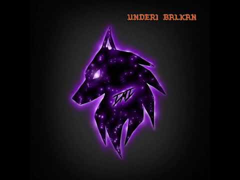 Lacku- Crni spid