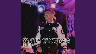 Download Lagu Full Mashup Rata (Arjuna Remix)