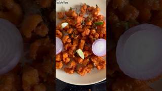 Road side chicken ? sixtyfive recipe tamil youtubeshorts shortvideo