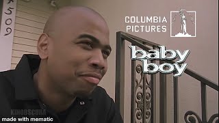 Columbia Pictures With Fanfare And Liquid Sound Effects