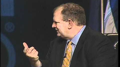 ASQ Interview with Dr. J.J. Irani of Tata, Part 3