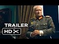 Diplomacy Us Release 2014 Historical Drama Hd