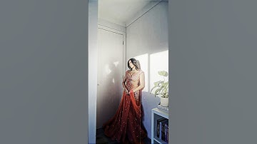 The King of Binary Trading 👑| Trading Noah #motivation #success