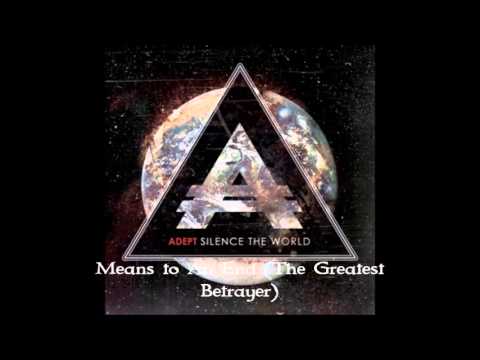 Silence The World Video