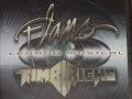 *LEGADO MUSICAL* - FLANS Ft. TIMBIRICHE - LOS 80'S (REMASTERIZADO BaCh EDITION) (DVD Completo)