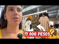 El circo que es cubaferia para las madrescon vestidos de 17 000 