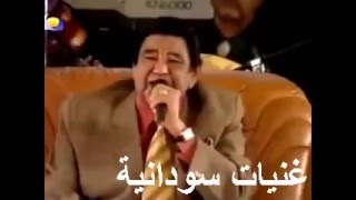 محمد وردى      بـــعد  ايـــــــه