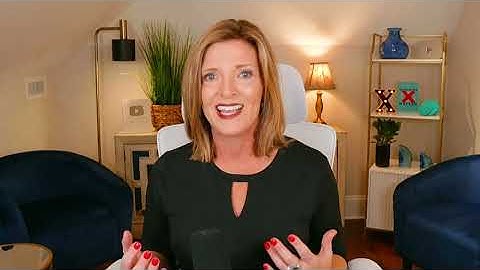 Social Media SCREEN ADDICTION How It Controls You - Dr. Trish Leigh