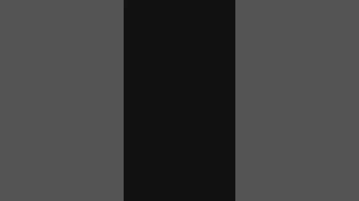 April 14, 2019