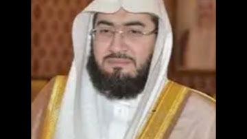 سورة الدخان | بندر بليلة