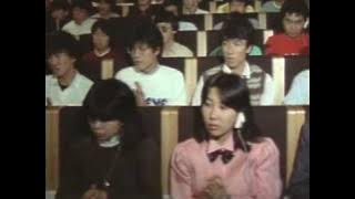 【笹川良一】人類の未来にかける