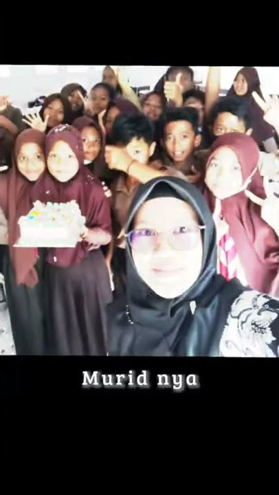 GURU X MURID😅|| #fyp #viral #tiktokviral #guruxmurid