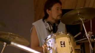 Chris Rea - Fool (If You Think It's Over), Documentary chords