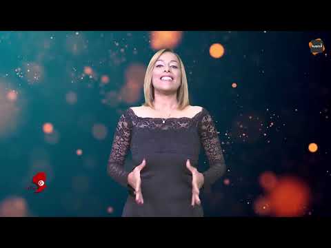 المرأة التونسية قصة نجاح افتكت من غمد الاقصاء