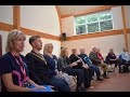 Alzheimer's Society - Singing for the Brain