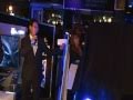 SAMSUNG LANZO SUS TELEVISORES LED TV 3D EN ARGENTINA
