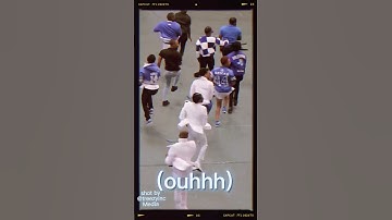 Phi Beta Sigma Chant at FAMU #sigma #famuly #treezyinc