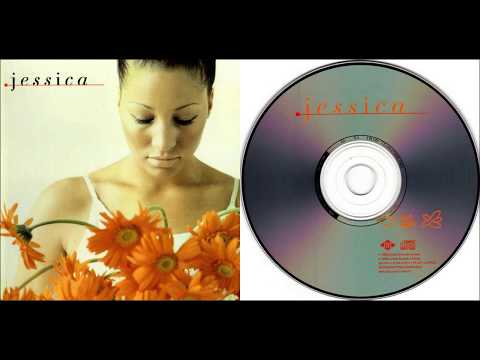 Jessica Folcker - 1998 - Tell Me Why - Album Version