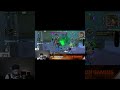 Aegon is live #bgmivideos #bgmi #lolz #bgis #godlike #s8ul #snaxgaming #jokershorts #jokerkihaveli