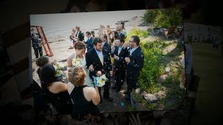 North Shore Wedding Photography Slideshow - Duluth, MN North Shore Wedding Photography Slideshow - Duluth, MN