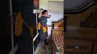 Instagram Funny Comments || Instagram trending Songs || Funny videos || Reply Patakha || #shorts