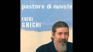 Luigi Grechi - Eccolo lo stronzo!