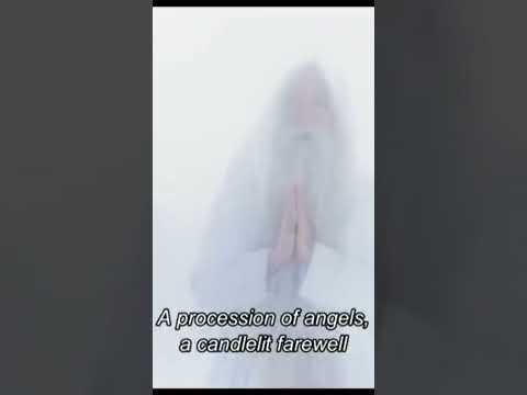 مسافر ورايح لابويا الي فوق ترانيم يسوع في القلب