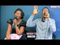 IGITARAMO HAMWE NA MERCI MWIRINZI YEFUTA UWO ABANTU BATASHIMYE Biendytv IGITARAMO HAMWE NA MERCI MWIRINZI YEFUTA UWO ABANTU BATASHIMYE Biendytv
