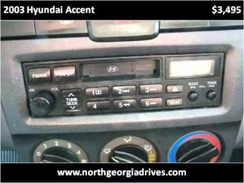 2003-hyundai-accent-used-cars-jasper-ga