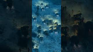 📢 #SuddenStrike5 demo – deployed!