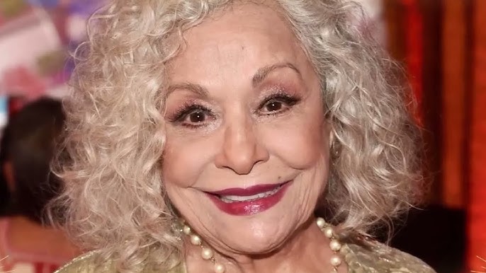 3 American Stars Who Died Today