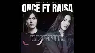 Download Lagu MR. PHIDIE - TAK SEMPURNA (ONCE FT RAISA) #musikindonesia #suno #music #sunoai MP3 Download Lagu MR. PHIDIE - TAK SEMPURNA (ONCE FT RAISA) #musikindonesia #suno #music #sunoai MP3
