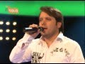 Knockouts: Hashmatullah Aryan / حذف بی برگشت : حشمت الله آرین